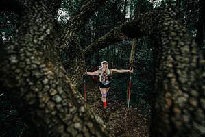 BIB: 
                            <button type="button" onclick="openModal(25687218)" class="btn btn-primary btn-sm float-right btn-popup" data-toggle="modal" data-target=".modal-high-quality">
                        <i class="fas fa-shopping-cart"></i> Add to Cart
                    </button>
                                            <button type="button" onclick="isThisMe(25687218, true)" class="btn btn-success btn-sm float-right btn-popup btn-isme hidden" data-toggle="tooltip" data-placement="bottom" title="นี่คือรูปของคุณใช่ไหม คลิกที่นี่เพื่อเอาเข้าอัลบั้ม">
                        <i class="fas fa-plus"></i> Add to album
                    </button>
                    <button type="button" onclick="isThisMe(25687218, false)" class="btn btn-warning btn-sm float-right btn-popup btn-isnotme hidden">
                        <i class="fas fa-ban"></i> Remove from album
                    </button>